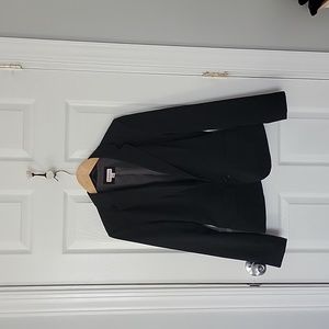 Women suit jacket